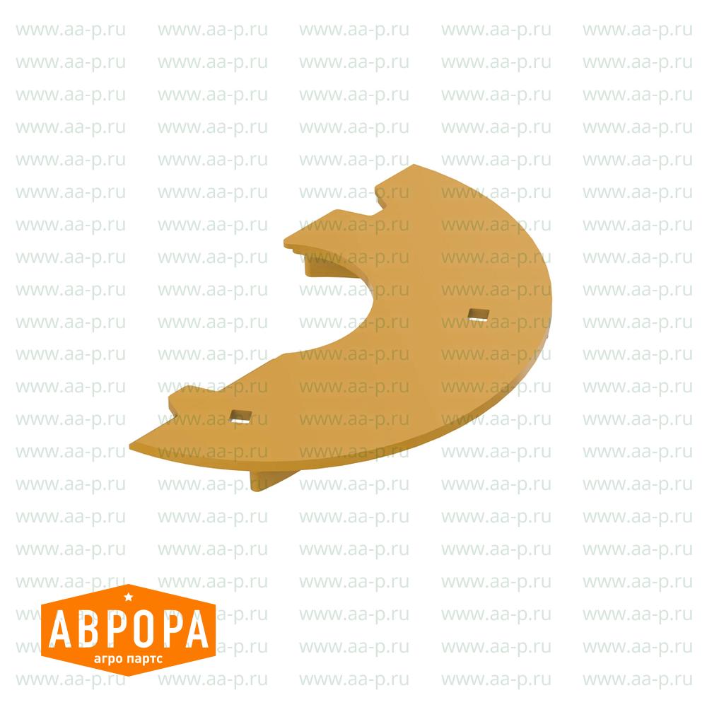 FH303420 ДИСКОВОЕ  ОРУДИЕ